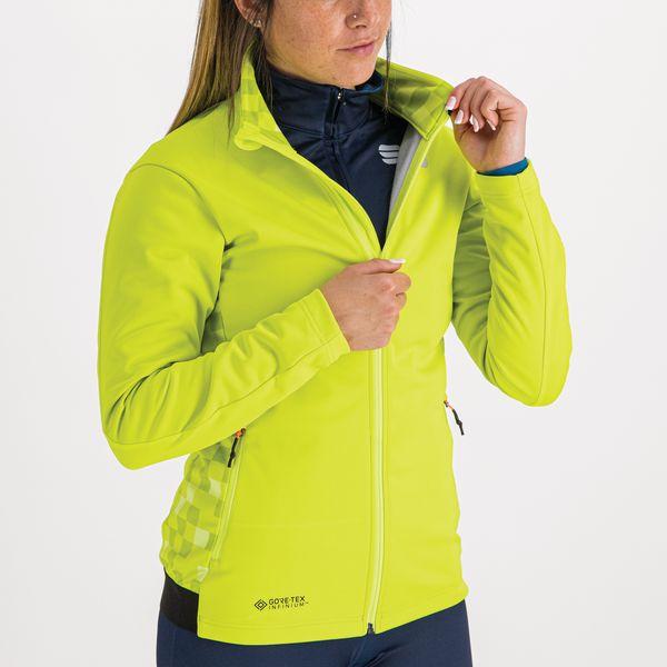 Image du produit Sportful Squadra W Jacket (L)