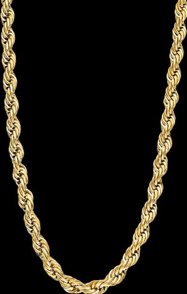 Image du produit Lotus COLLIER STYLE LS2233-1/2 ACIER INOXYDABLE 316L, HOMME (Acier inoxydable)