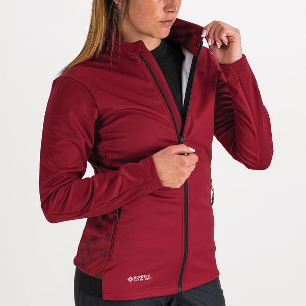 Produktbild Sportful Squadra W Jacket (L)