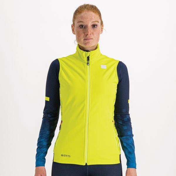 Sportful Squadra W Vest