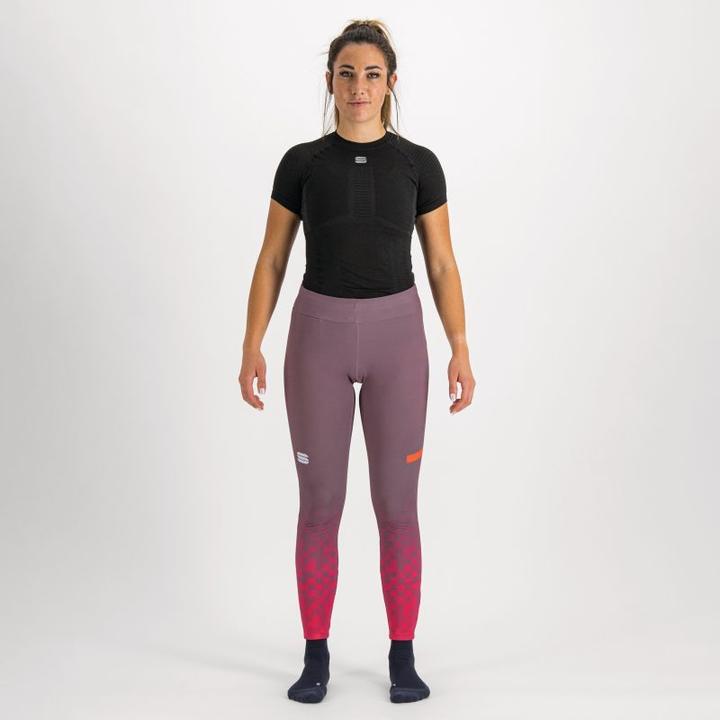 Mauve, Raspberry