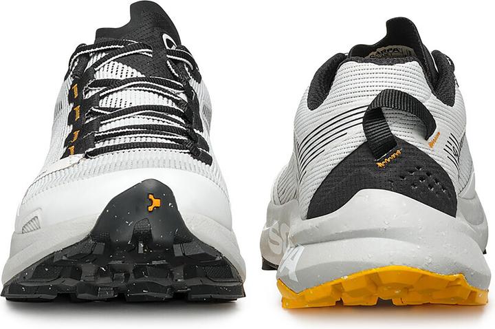 Produktbild Scarpa Spin Planet (47)