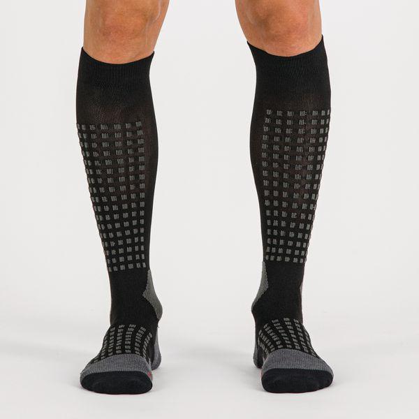 Immagine prodotto Sportful Calze lunghe Apex (XXL)