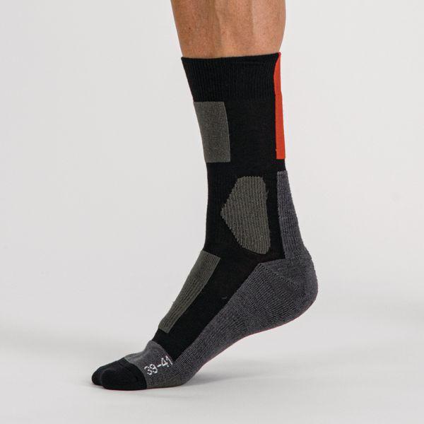 Actual product image Sportful Primaloft Socks (XXL)