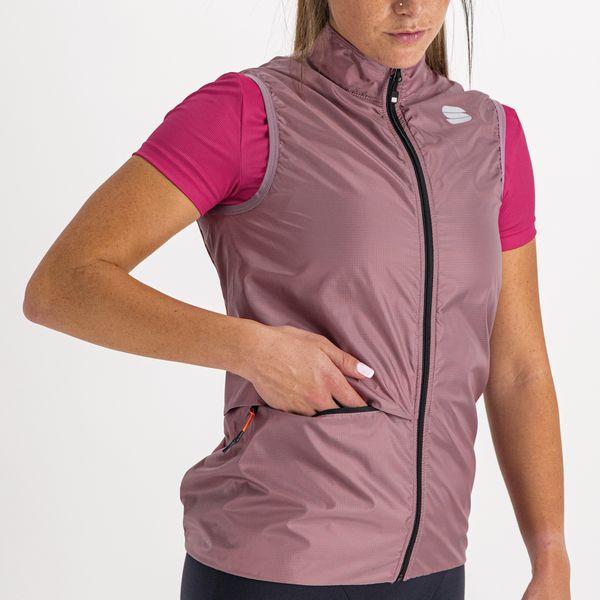 Immagine prodotto Sportful Gilet Cardio W (M)