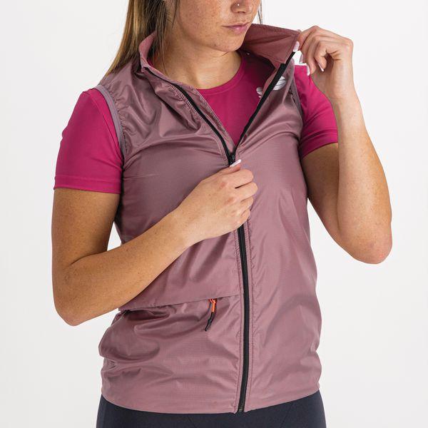 Immagine prodotto Sportful Gilet Cardio W (M)