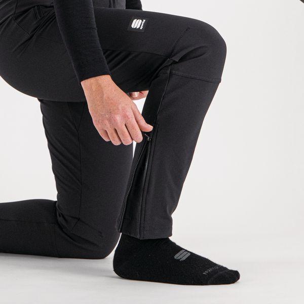 Image du produit Sportful Xplore Active W Pant (M)