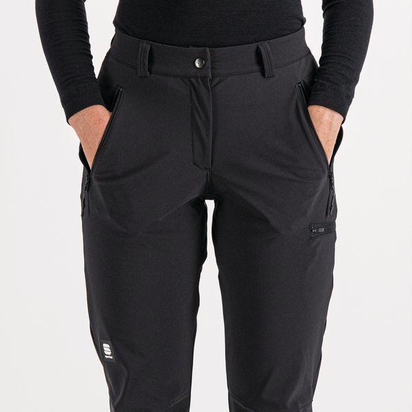 Image du produit Sportful Xplore Active W Pant (M)