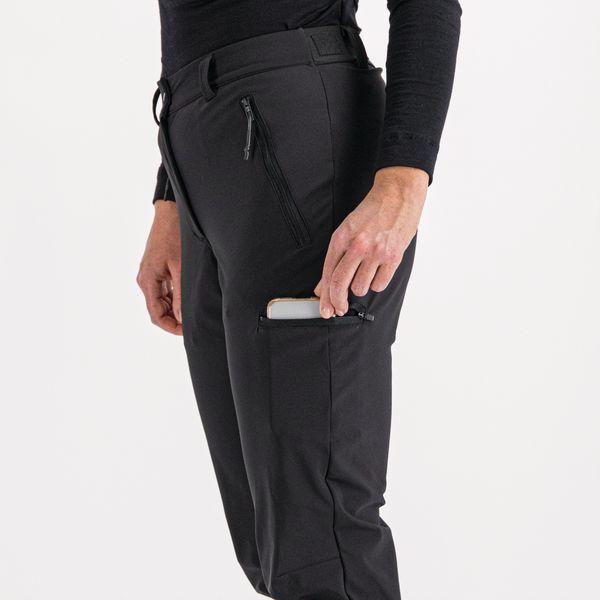 Image du produit Sportful Xplore Active W Pant (M)