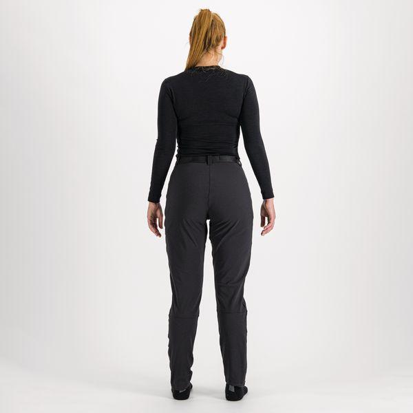 Image du produit Sportful Xplore Active W Pant (M)