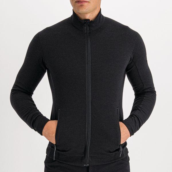 Produktbild Sportful Xplore Active Jersey (XL)
