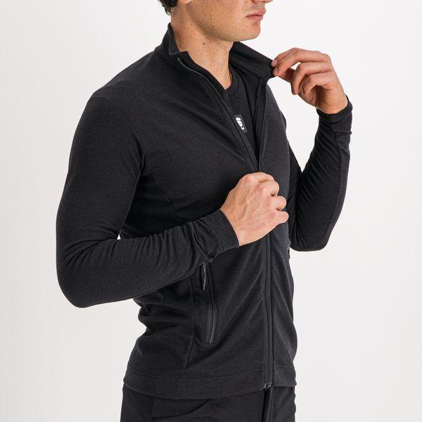 Produktbild Sportful Xplore Active Jersey (XL)