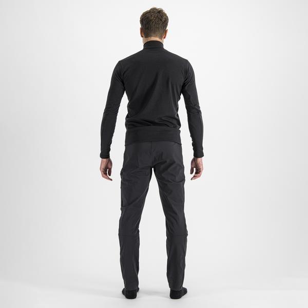 Produktbild Sportful Xplore Active Pant (M)