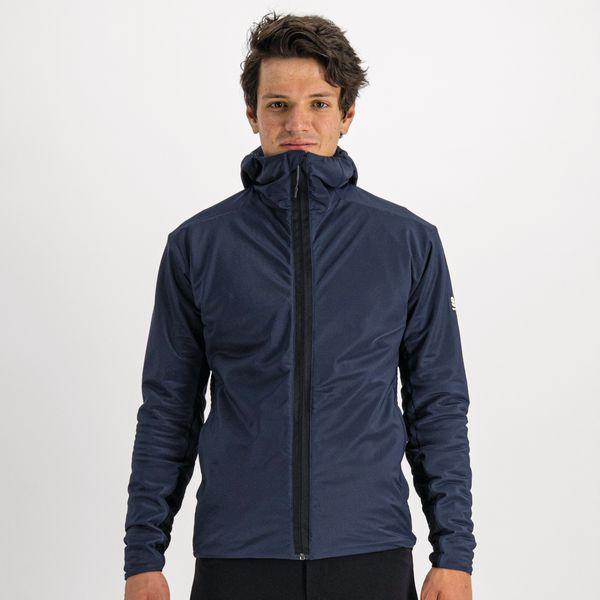 Sportful Xplore Active Jacket