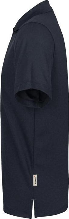 Immagine prodotto Hakro Polo COOLMAX® (XS)