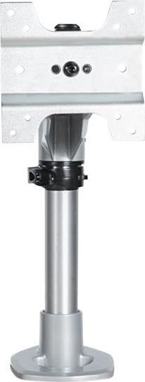 Produktbild StarTech .com Desk Mount Monitor Arm (Tisch, 34")