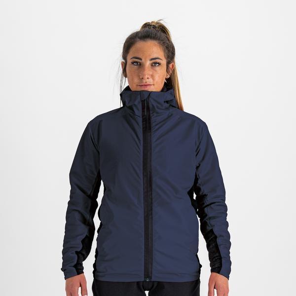 Image du produit Sportful Xplore Active W Jacket (XS)