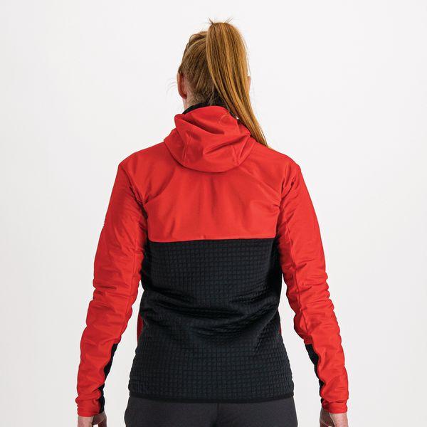 Image du produit Sportful Xplore Active W Jacket (XS)