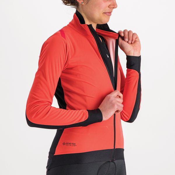 Image du produit Sportful Fiandre Medium W Jacket (S)
