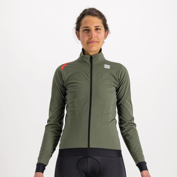 Produktbild Sportful Fiandre Medium W Jacket (S)