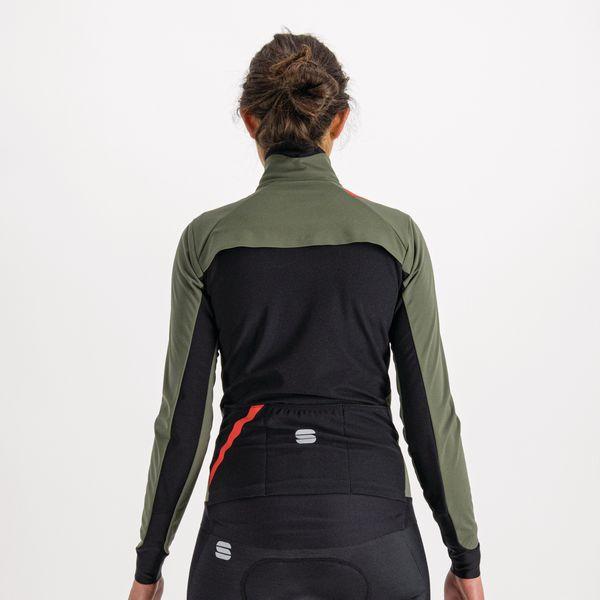 Produktbild Sportful Fiandre Medium W Jacket (S)