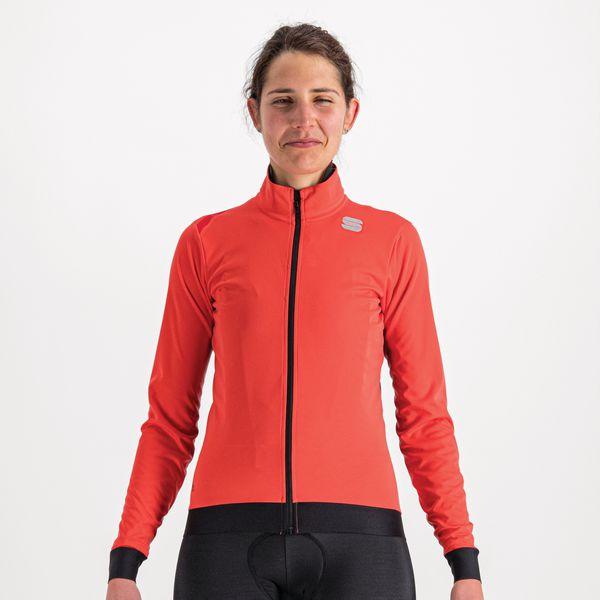 Image du produit Sportful Fiandre Medium W Jacket (S)