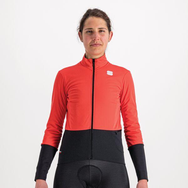 Produktbild Sportful Total Comfort W Jacket (XS)