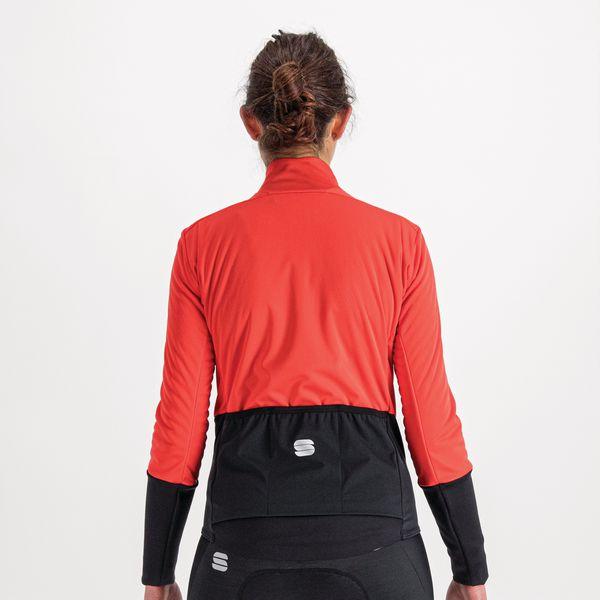 Produktbild Sportful Total Comfort W Jacket (XS)
