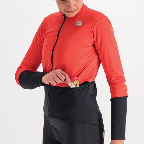 Produktbild Sportful Total Comfort W Jacket (XS)