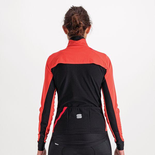 Image du produit Sportful Fiandre Medium W Jacket (S)