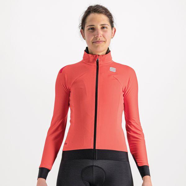 Sportful Fiandre Pro W Jacket (XXL)