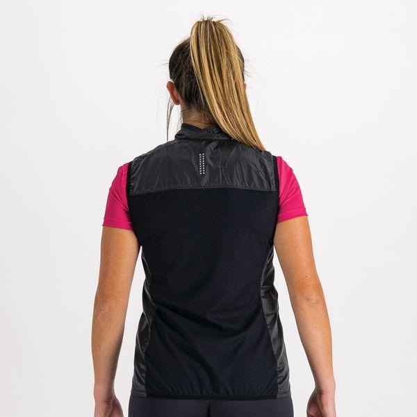 Image du produit Sportful Cardio W Vest (XL)