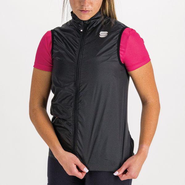 Image du produit Sportful Cardio W Vest (XL)
