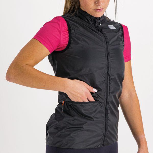 Image du produit Sportful Cardio W Vest (XL)