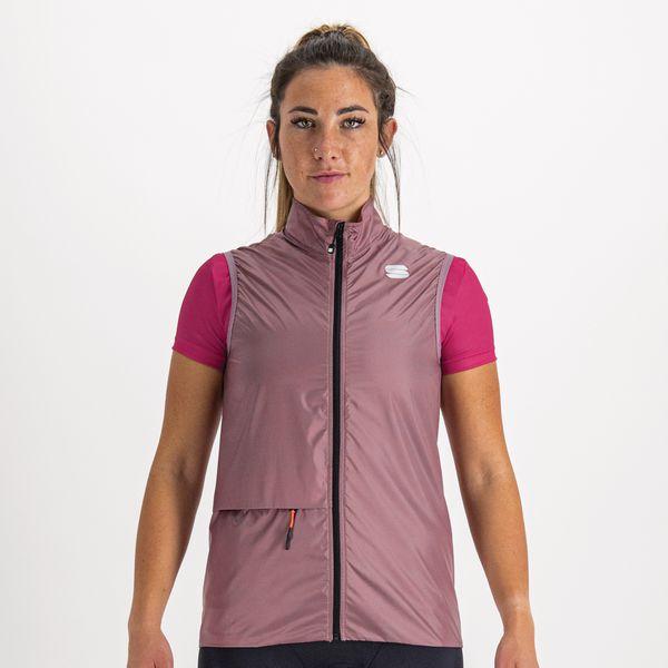 Immagine prodotto Sportful Gilet Cardio W (L)