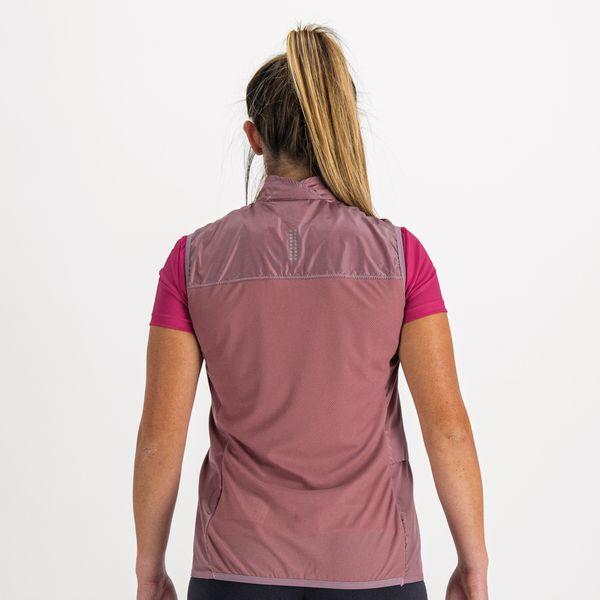 Immagine prodotto Sportful Gilet Cardio W (L)
