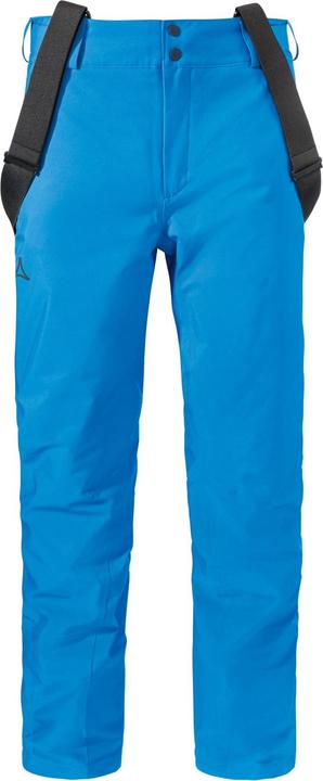 Schöffel Ski Pants Weissach M