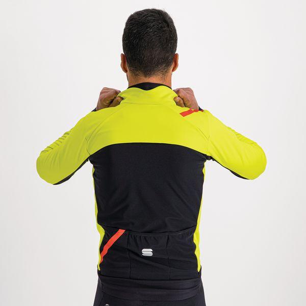 Immagine prodotto Sportful Giacca media Fiandre (3XL)