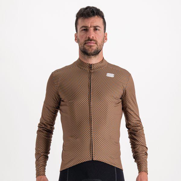 Charcoal, Leather, Pompelmo