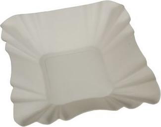 Actual product image Papstar Bowls "pure (250 x)