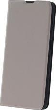 Image du produit OEM Étui souple pour Samsung Galaxy A55 5G nu