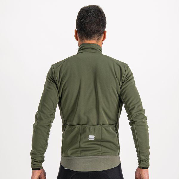 Image du produit Sportful Super Jacket (XXL)