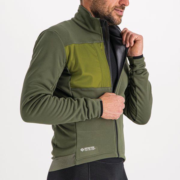 Image du produit Sportful Super Jacket (XXL)