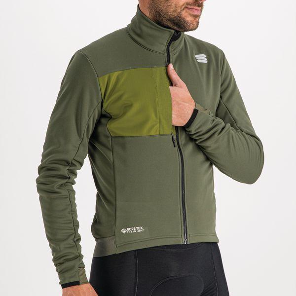 Image du produit Sportful Super Jacket (XXL)