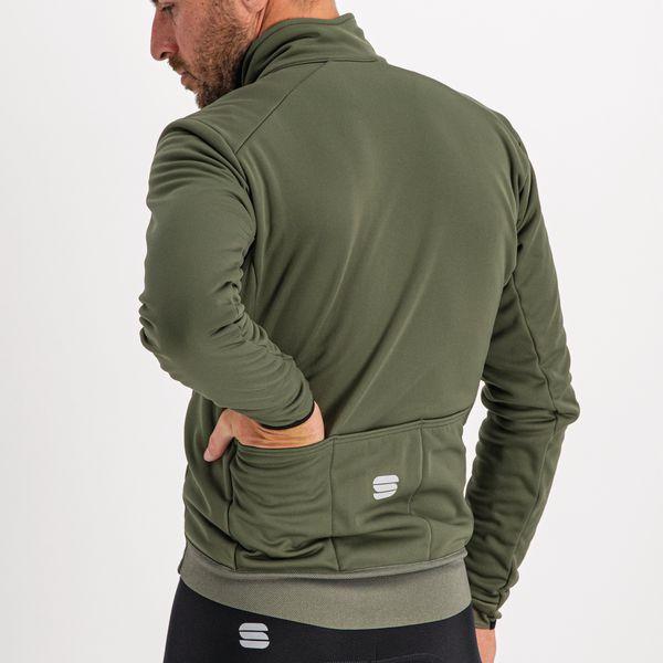 Image du produit Sportful Super Jacket (XXL)