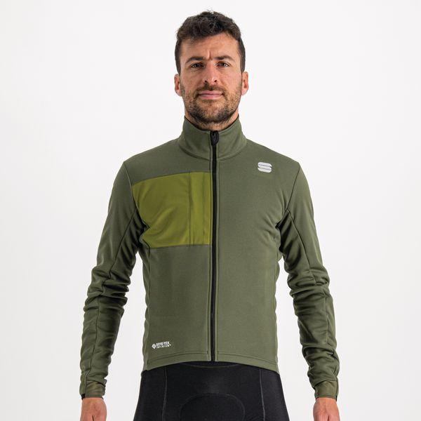 Image du produit Sportful Super Jacket (XXL)