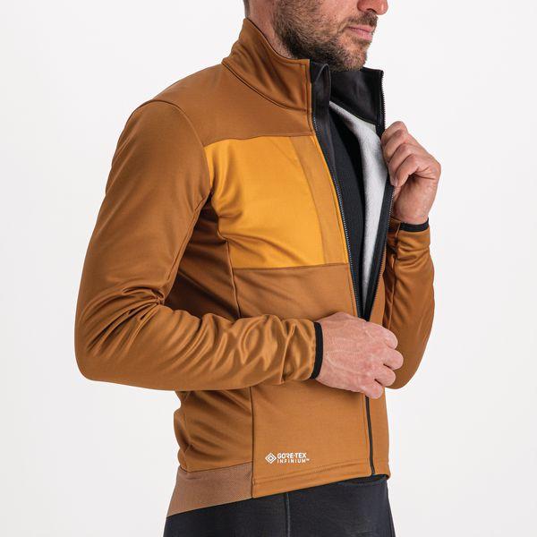 Actual product image Sportful Super Jacket (L)