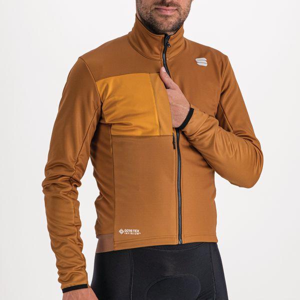 Actual product image Sportful Super Jacket (L)