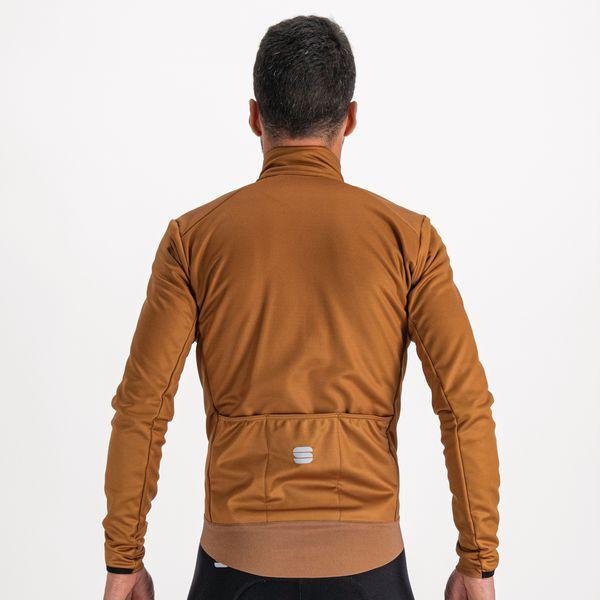 Actual product image Sportful Super Jacket (L)