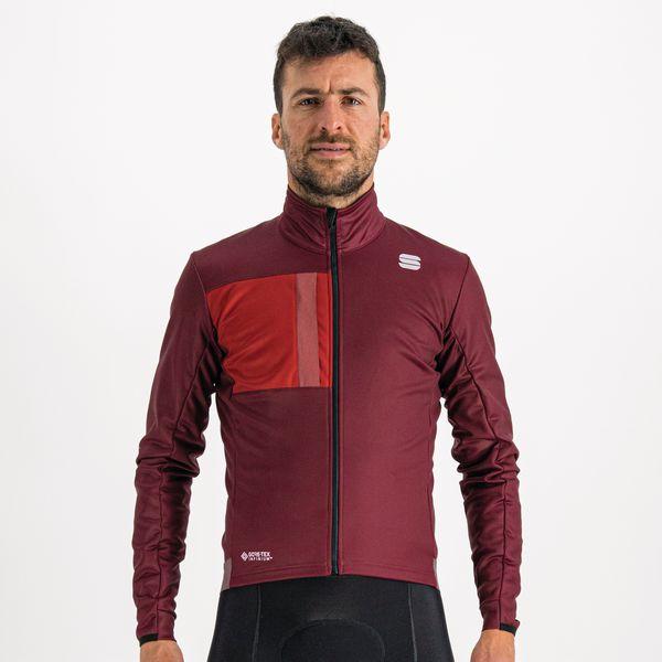 Image du produit Sportful Super Jacket (XXL)
